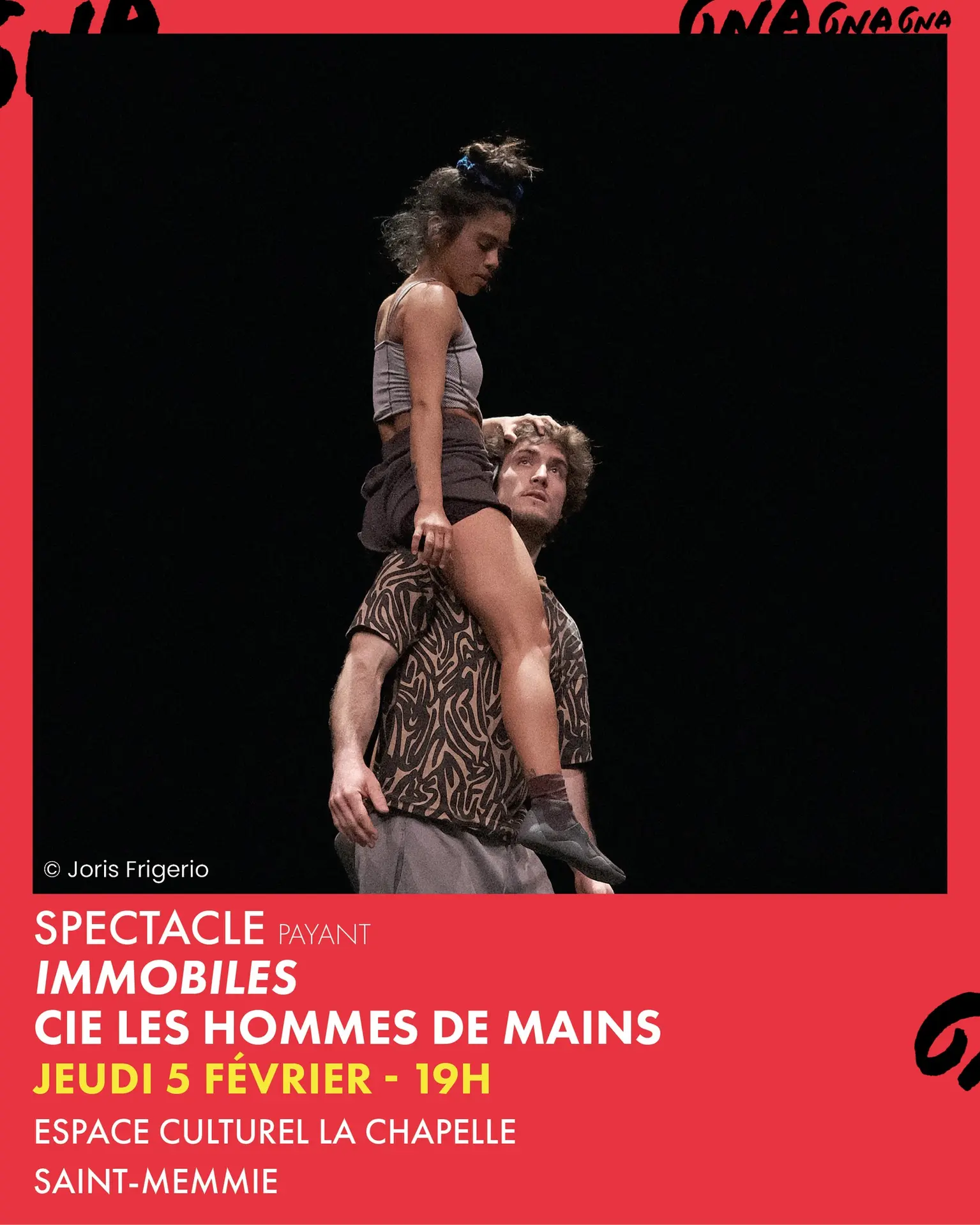 festival-les-400-coups-5-fevrier