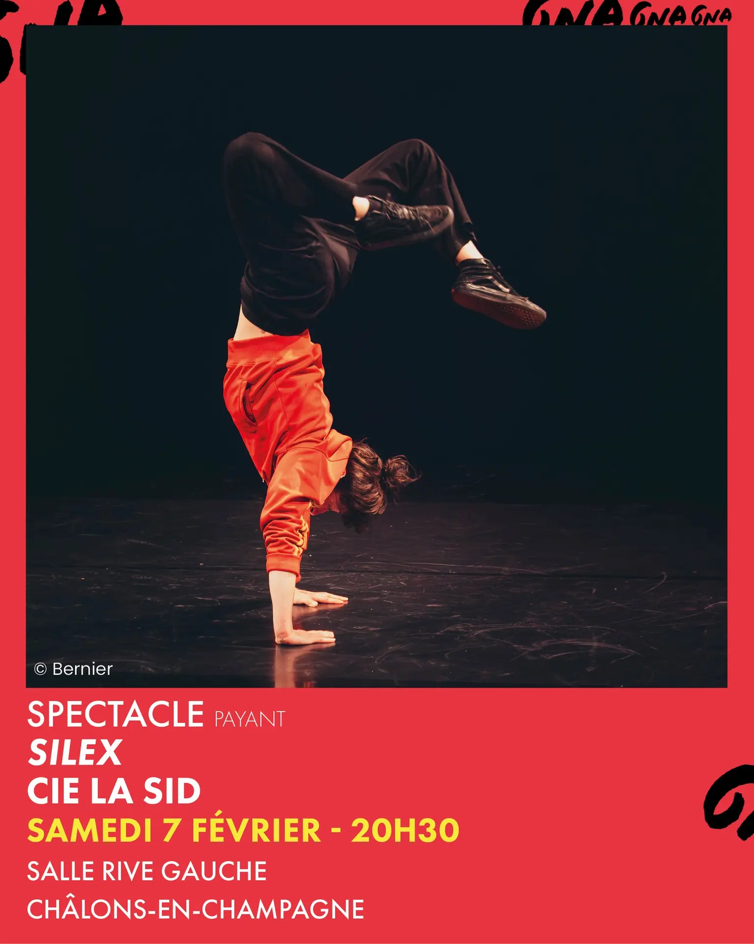 festival-les-400-coups-7-fevrier-soir