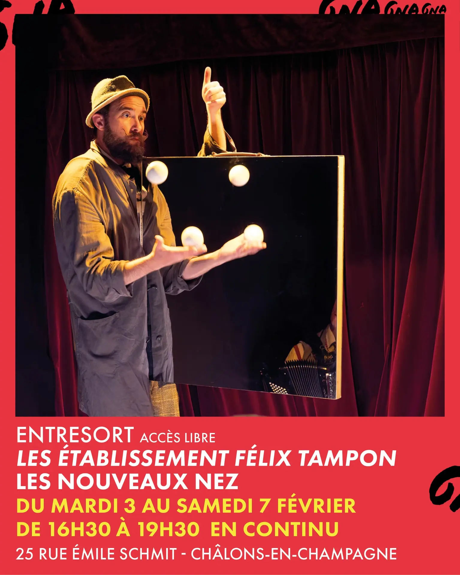 festival-les-400-coups-entresort