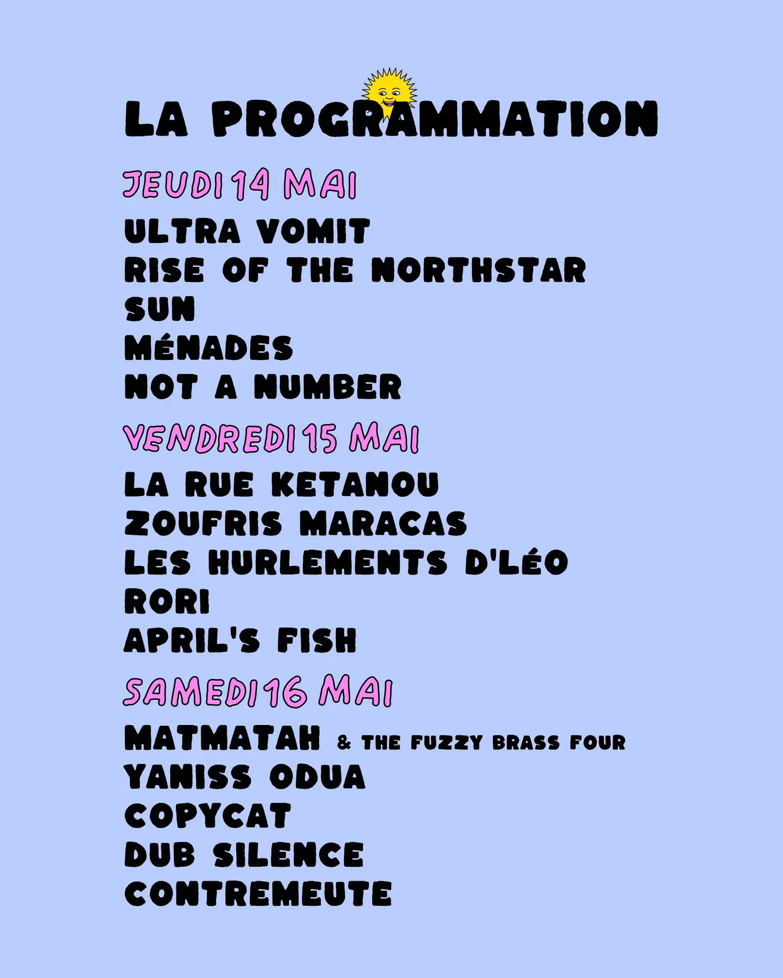 festival-les-moissons-rock-juvigny-programmation