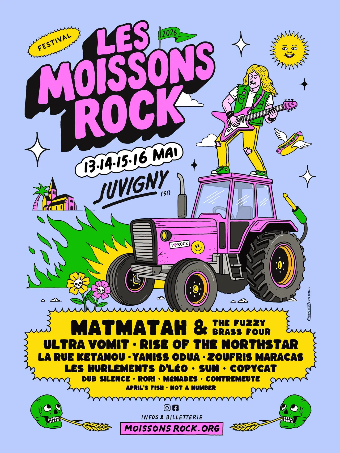 festival-les-moissons-rock-juvigny
