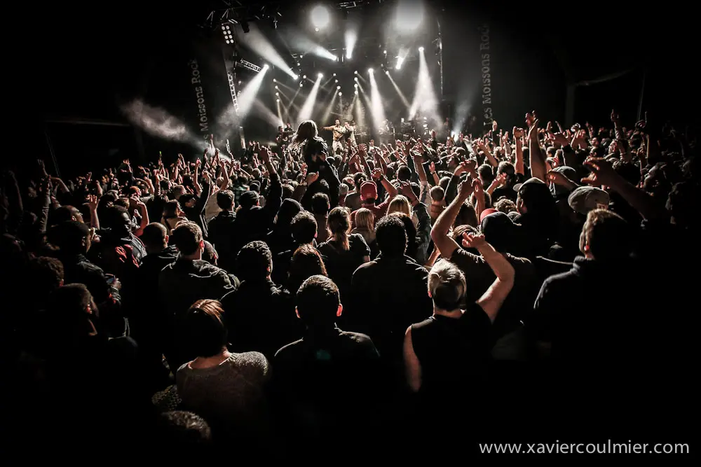 festival-moissons-rock-juvigny-chalons-1