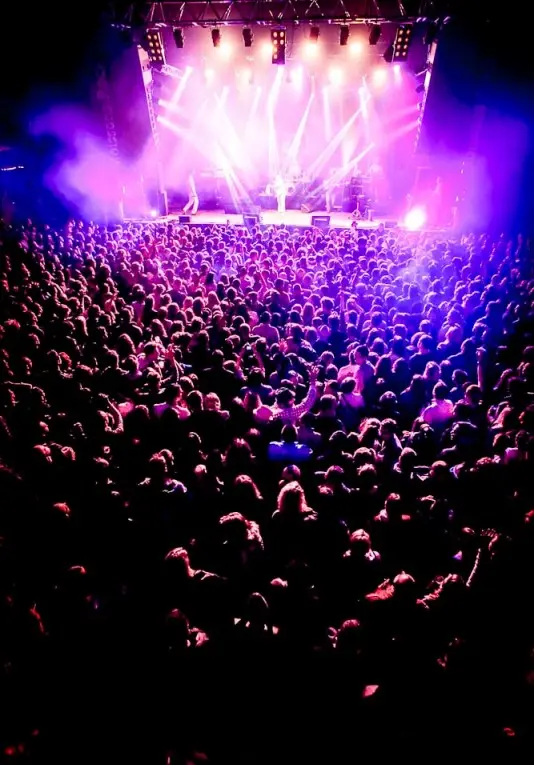 festival-moissons-rock-juvigny-chalons-2