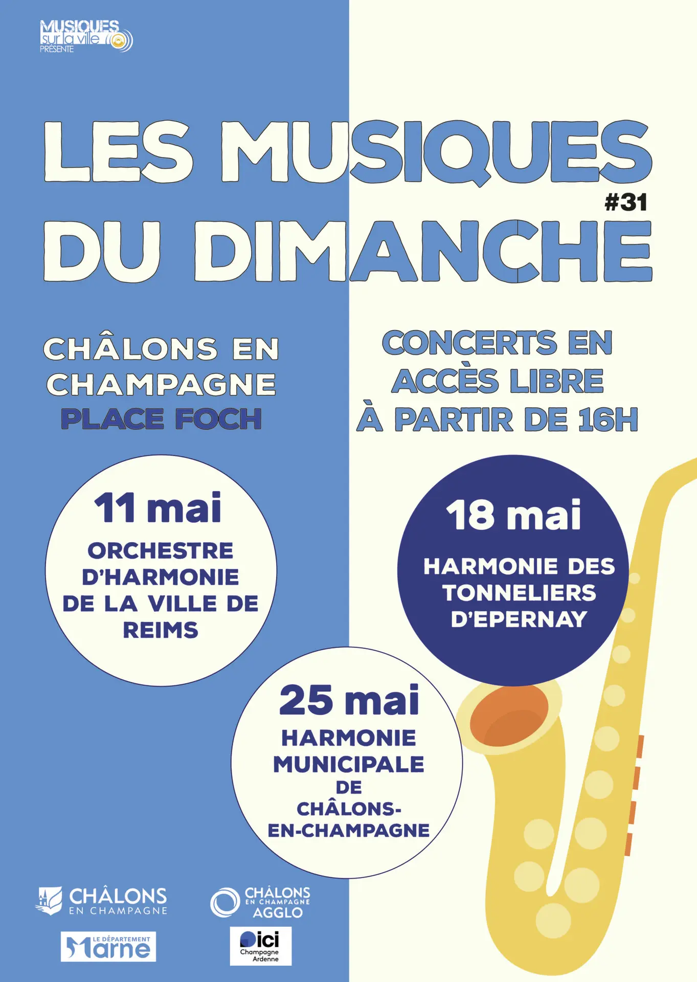 festival-musiques-du-dimanche-chalons