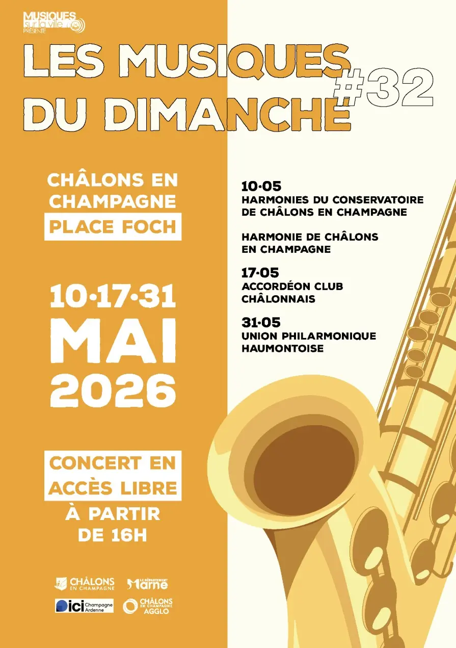 festival-musiques-du-dimanche-chalons-en-champagne