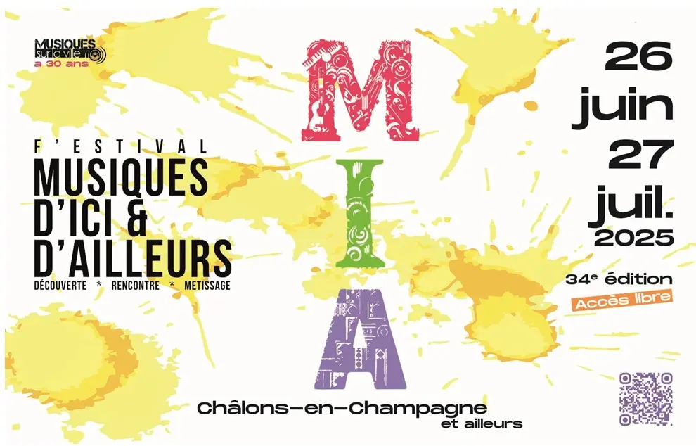 festival-musiques-ici-et-aileurs-chalons