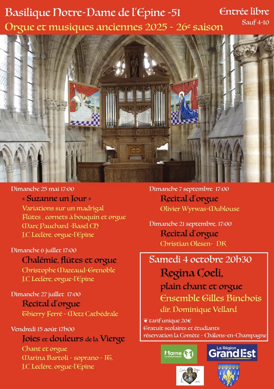 festival-orgue-et-musiques-anciennes-basilique-l-epine
