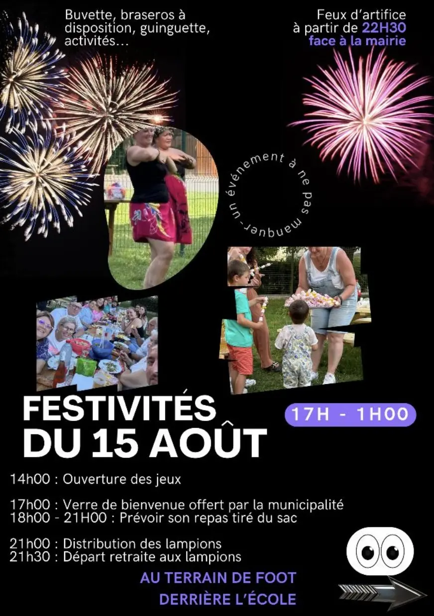 festivites-15-aout-livry-louvercy