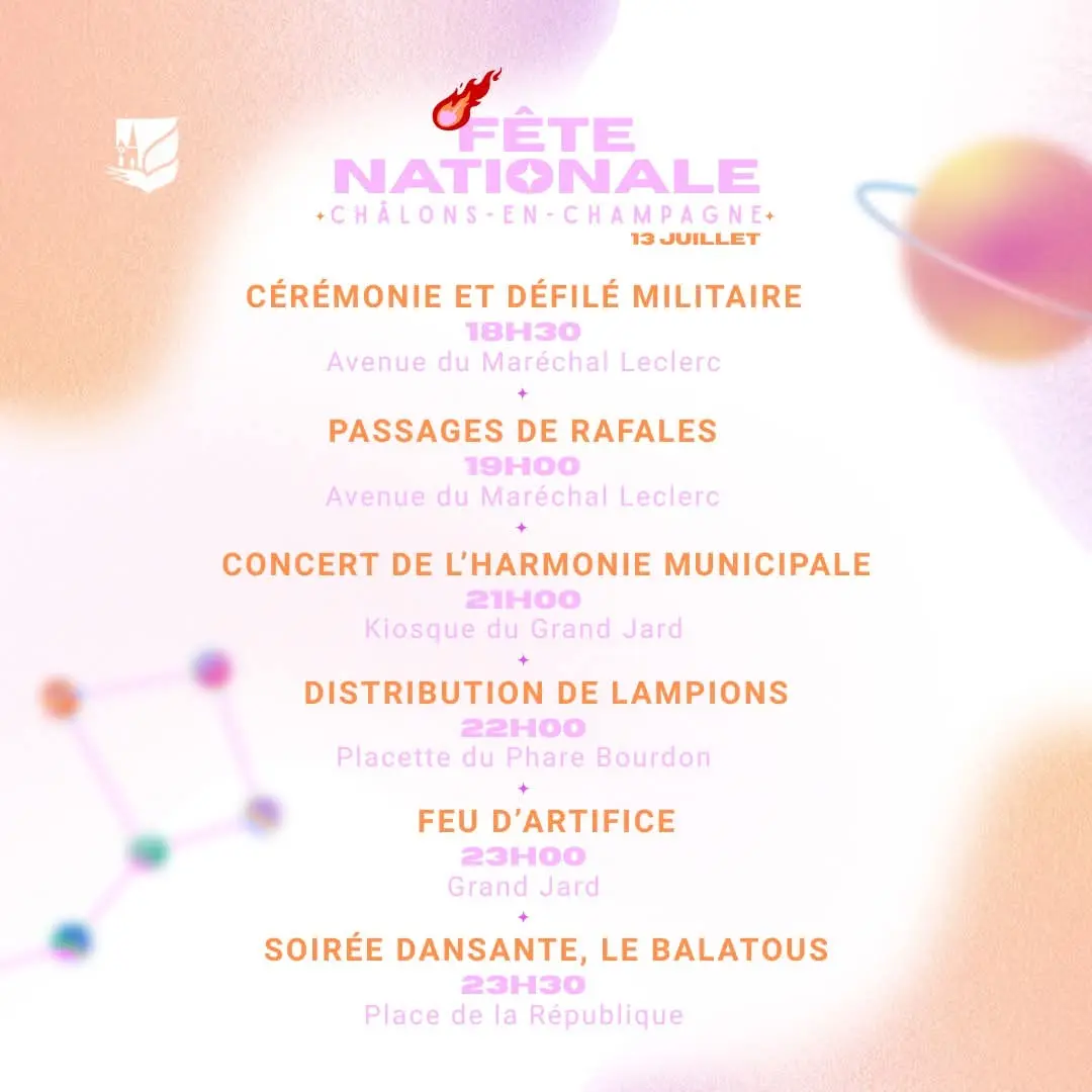 fete-nationale-chalons-en-champagne-programme