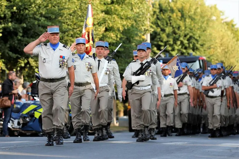 fete-nationale-chalons