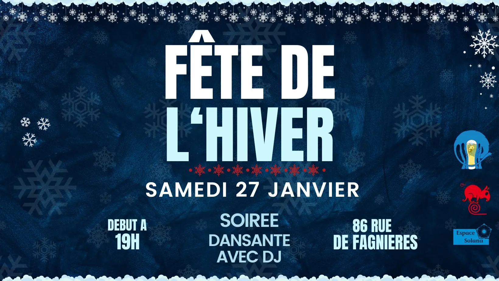 fete-de-l-hiver-espace-solana