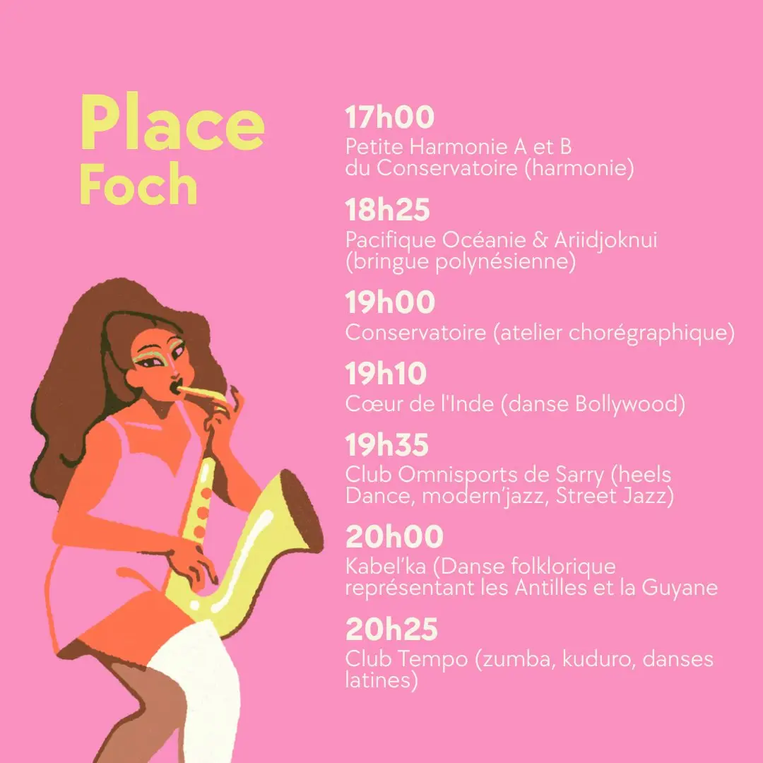 fete-de-la-musique-1-place-foch