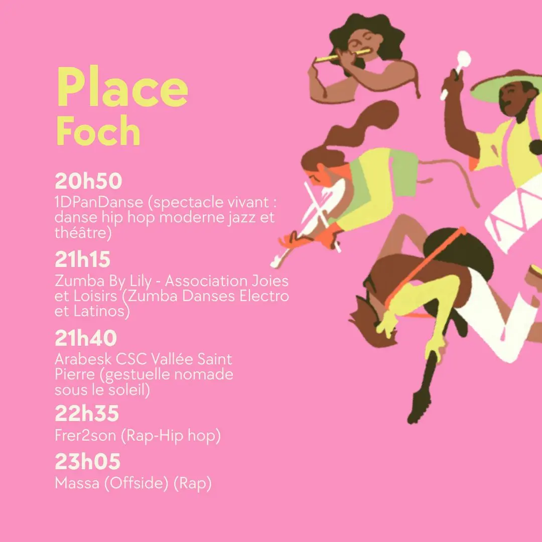 fete-de-la-musique-2-place-foch