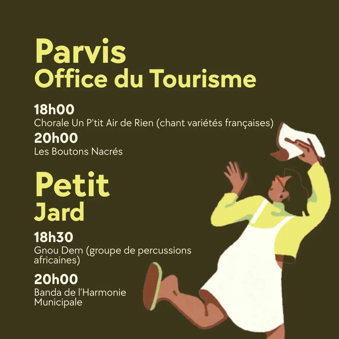 fete-de-la-musique-3-ot-petit-jard