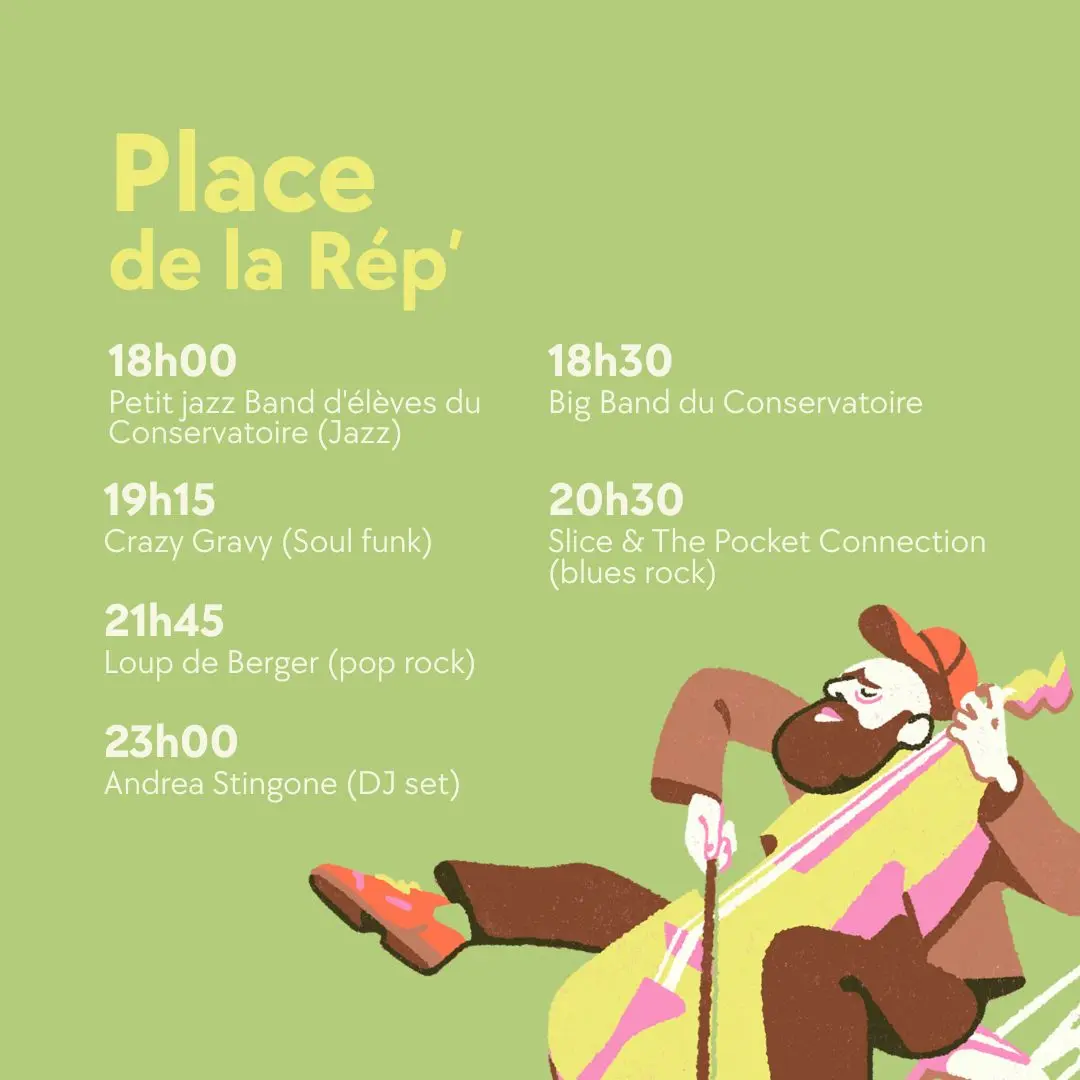 fete-de-la-musique-4-place-de-la-republique