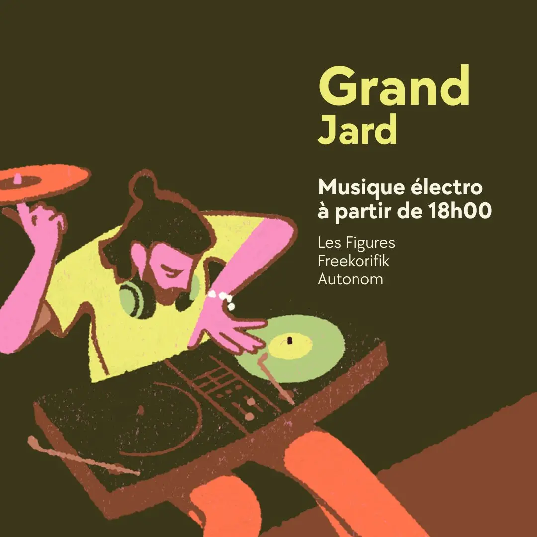 fete-de-la-musique-6-grand-jard