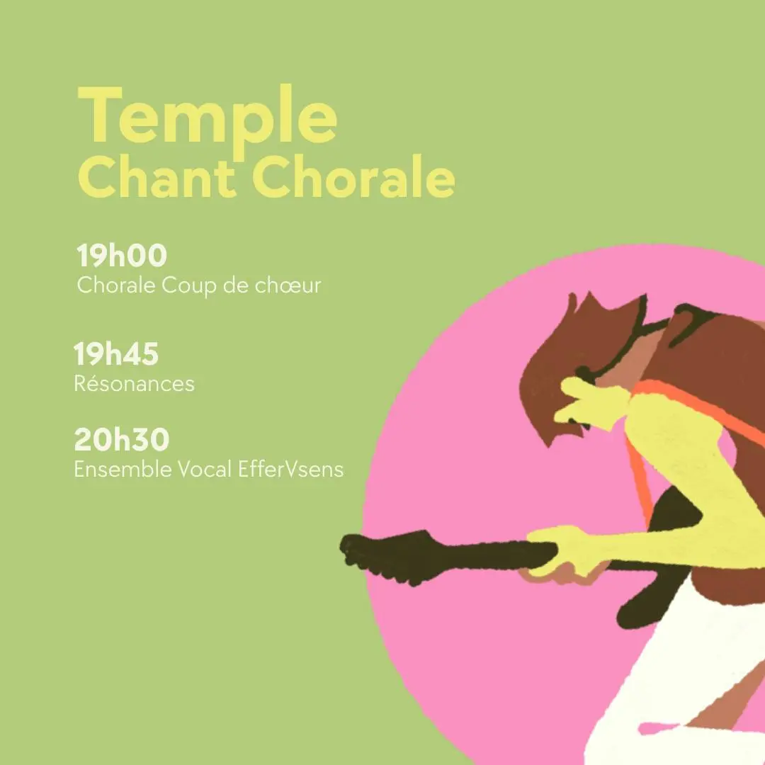 fete-de-la-musique-7-temple