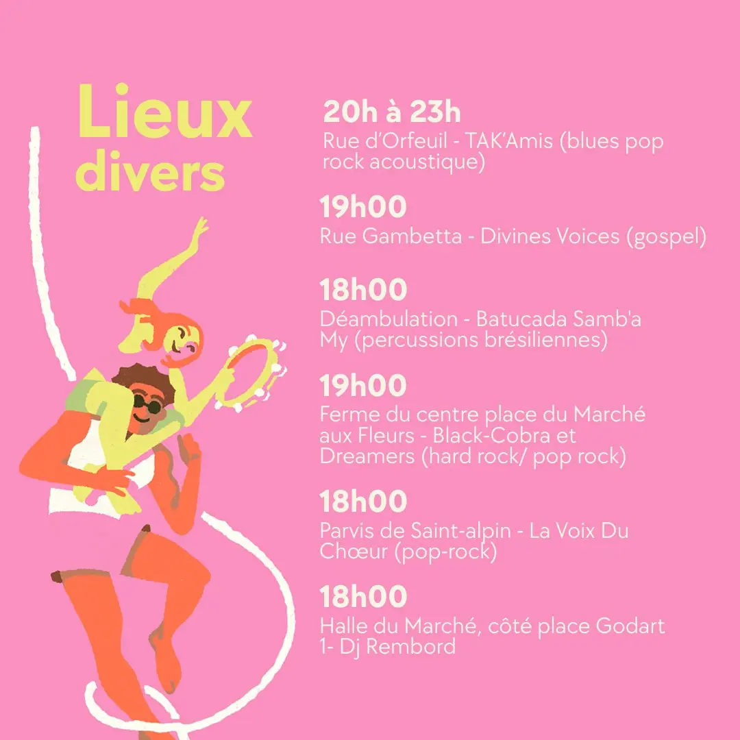 fete-de-la-musique-8-divers