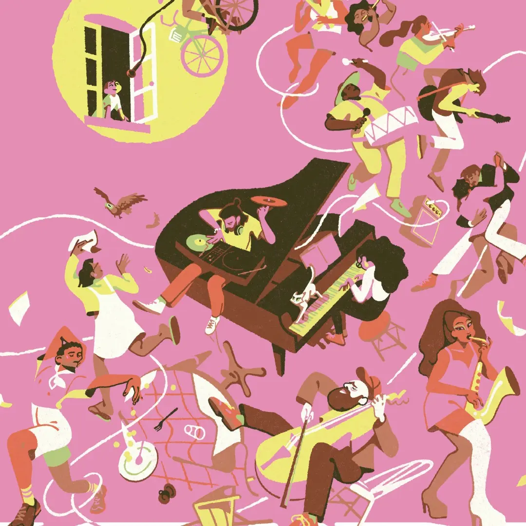 fete-de-la-musique-9