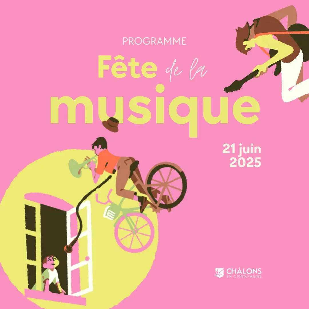 fete-de-la-musique-chalons-en-champagne