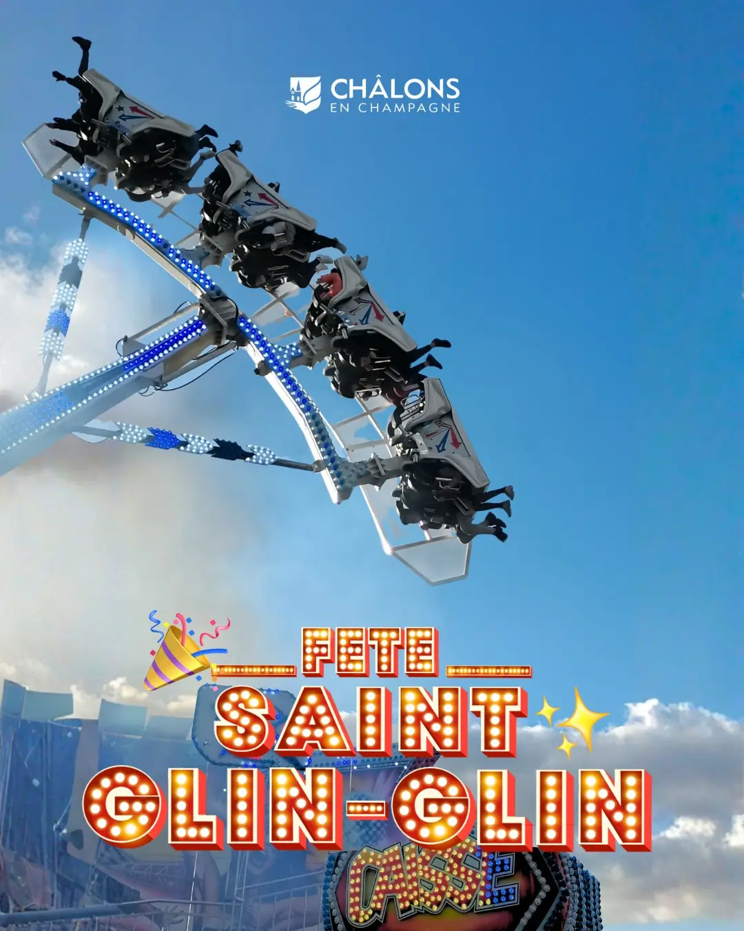 fete-de-la-saint-glin-glin-chalons-en-champagne