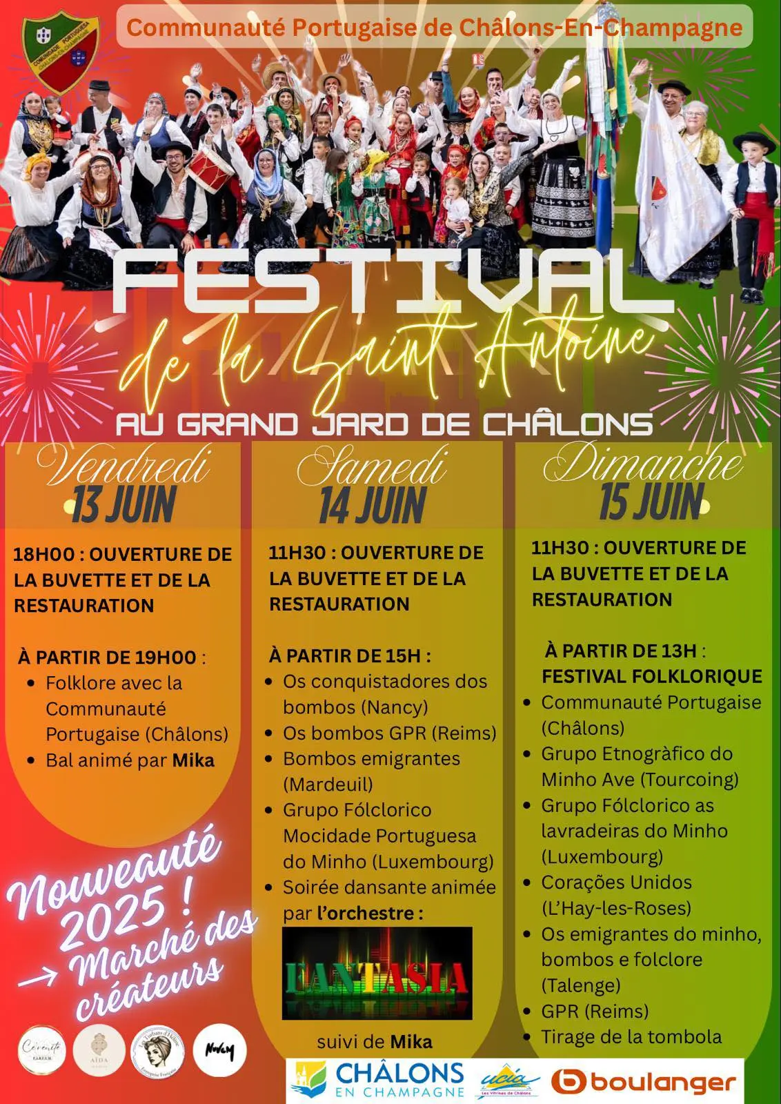 fete-sainte-antoine-chalons