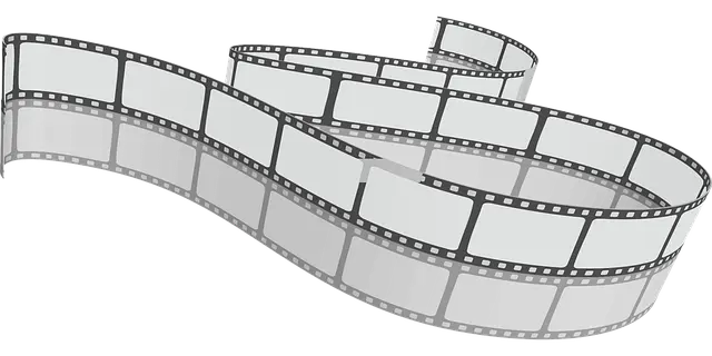 studio-gulli-light-mediatheque-chalons