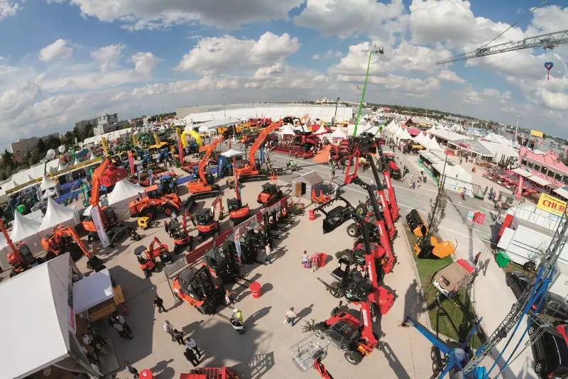 foire-de-chalons-septembre