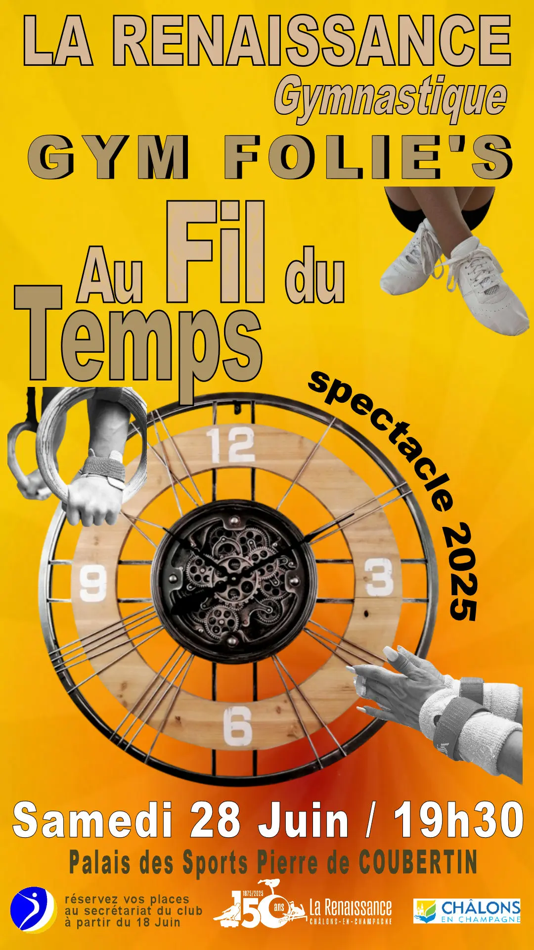 gala-annuel-gymnastique-chalons-renaissance