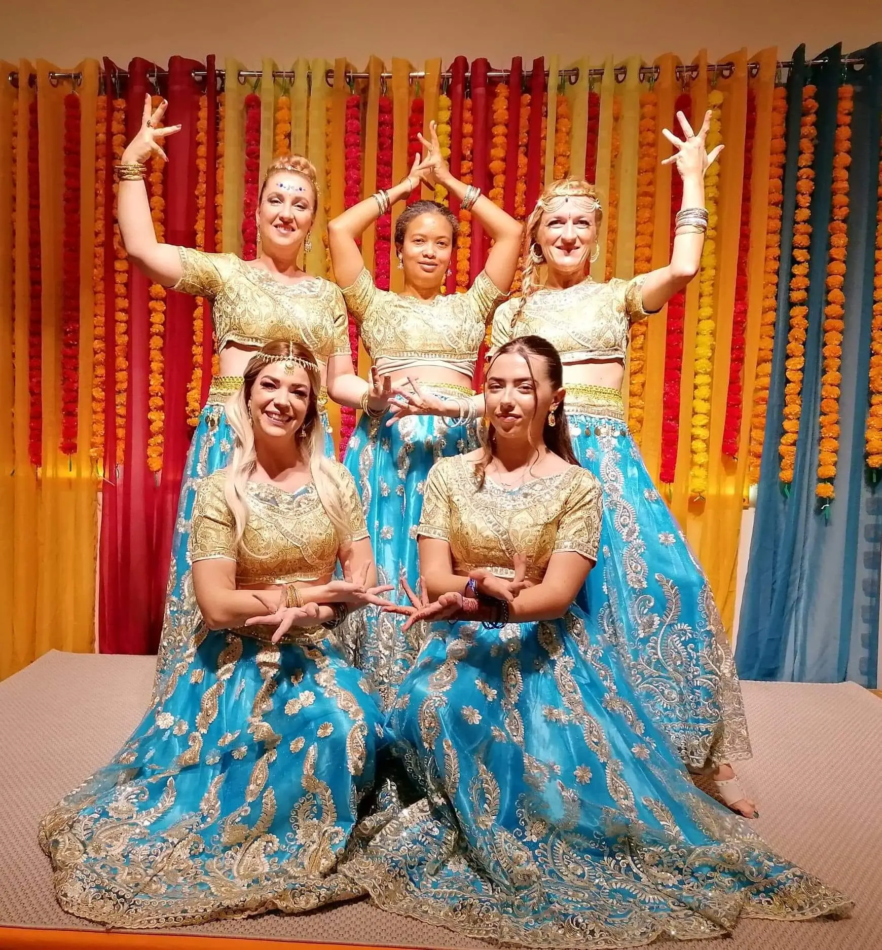 gala-association-coeur-de-l-inde-chalons