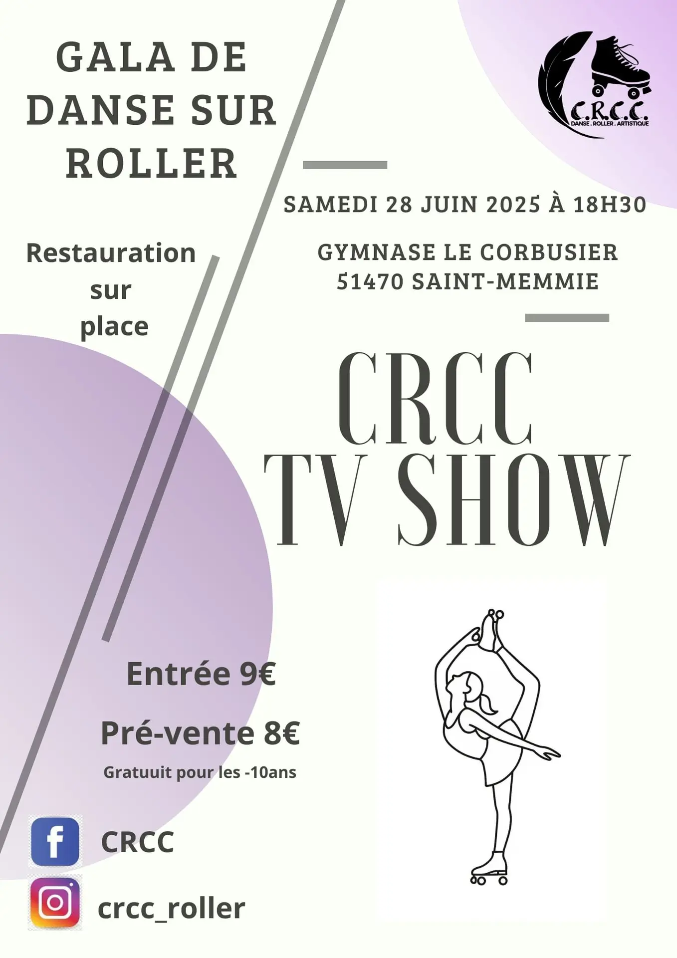 gala-danse-sur-roller-chalons-crcc