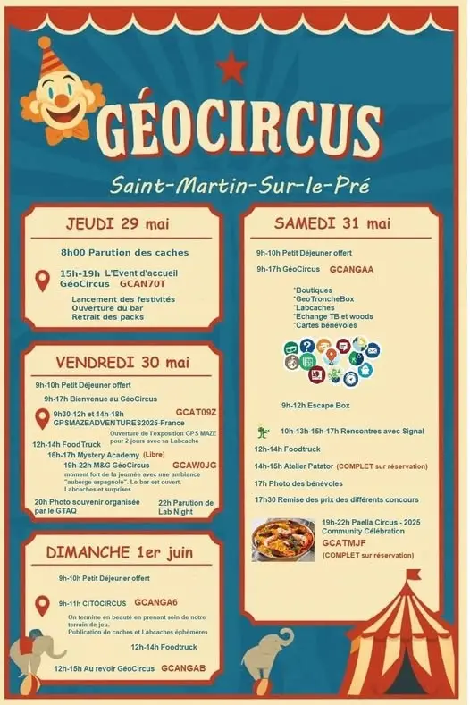 programme-geo-circis