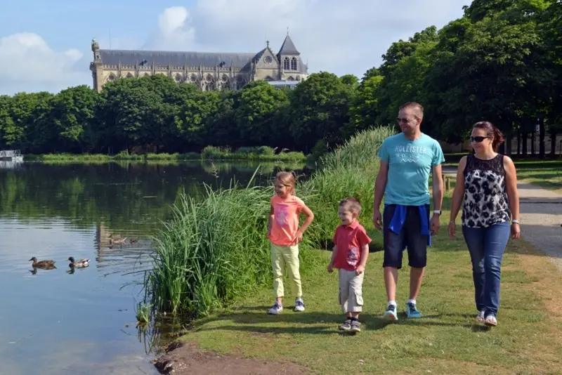 grand-jard-famille-chalons