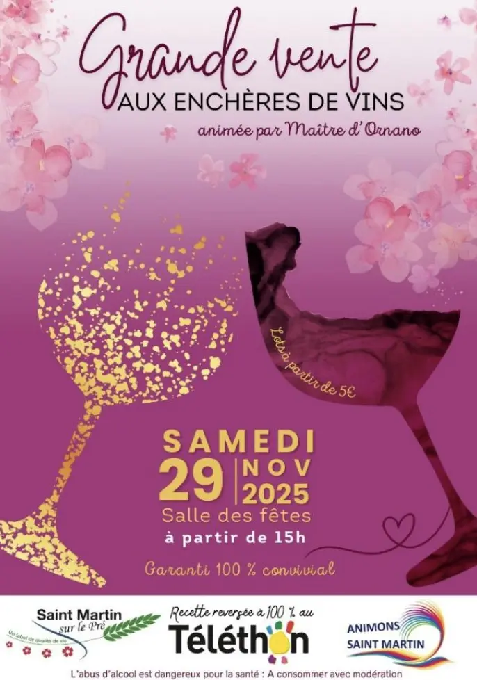 grande-vente-encheres-de-vins-saint-martin-sur-le-pre