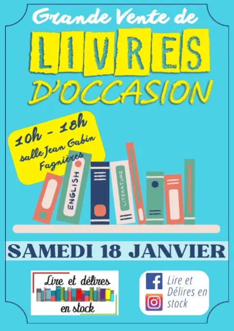 grande-vente-livres-d-occasion