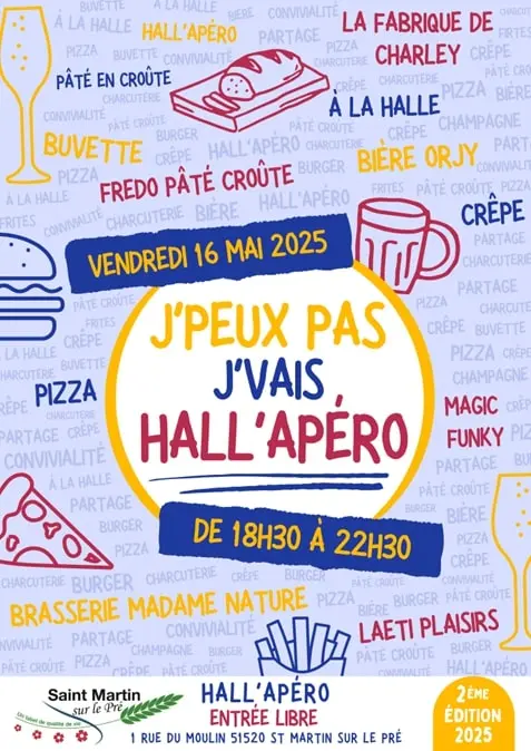 hall-apero-saint-martin-chalons-16-mai