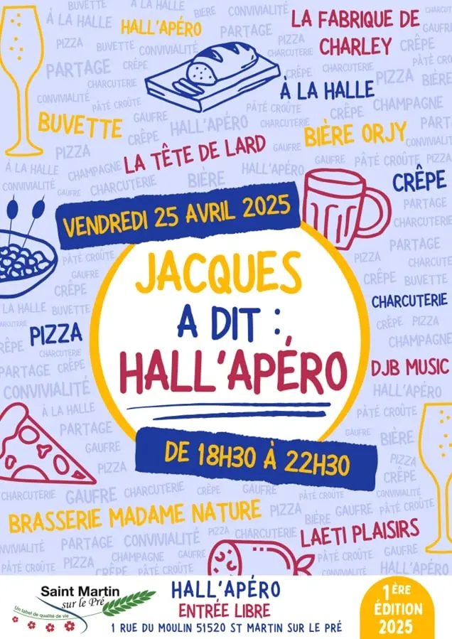 hall-apero-saint-martin-chalons-25-avril