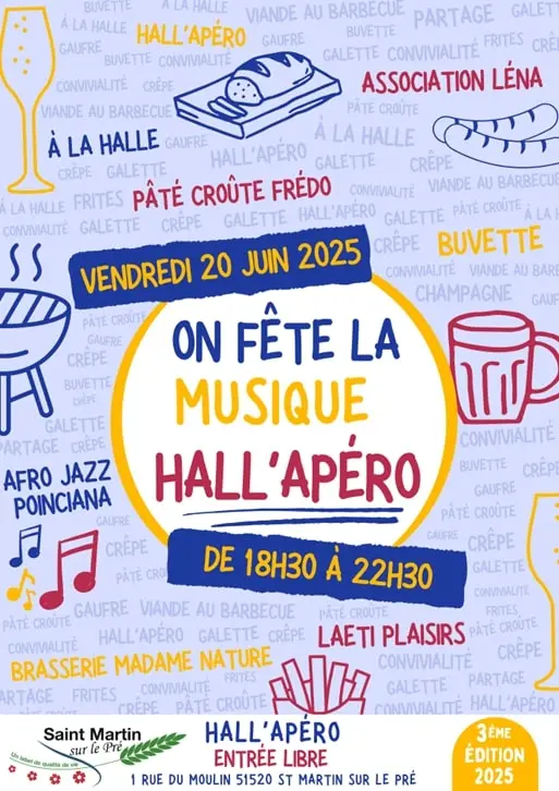 hall-apero-saint-martin-chalons-20-juin