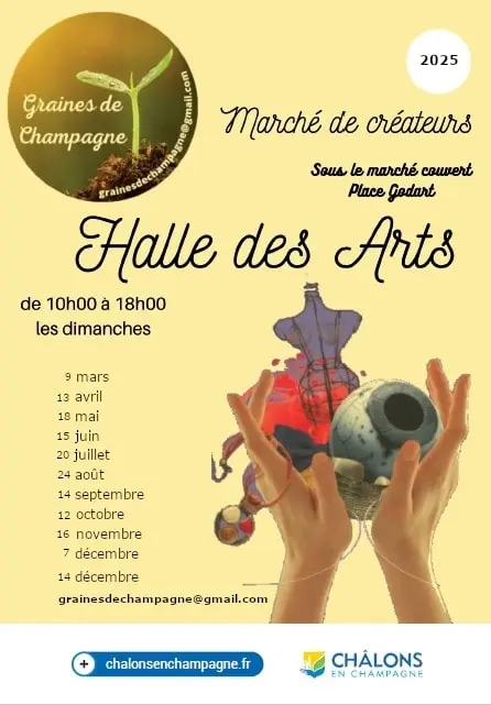 halle-des-arts-chalons-2025
