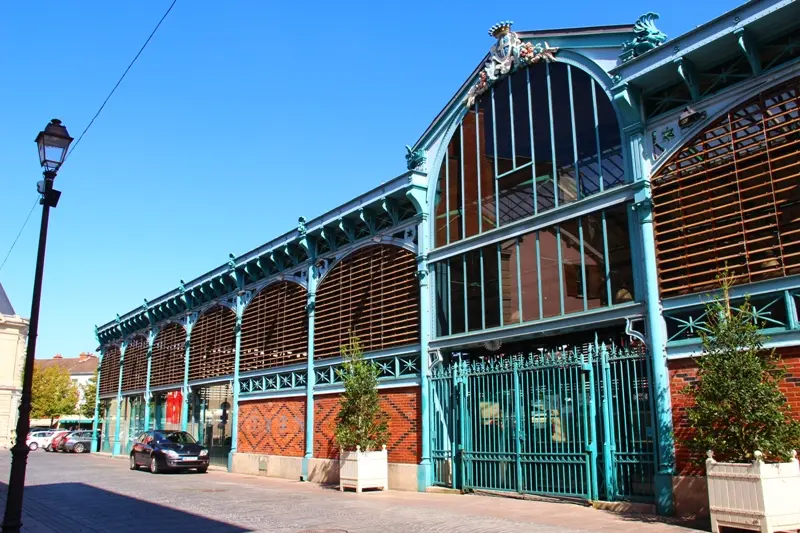 halle-du-marche-chalons-champagne-facade