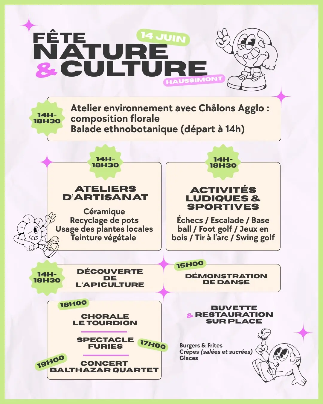 haussimont-fete-nature-et-culture-programme