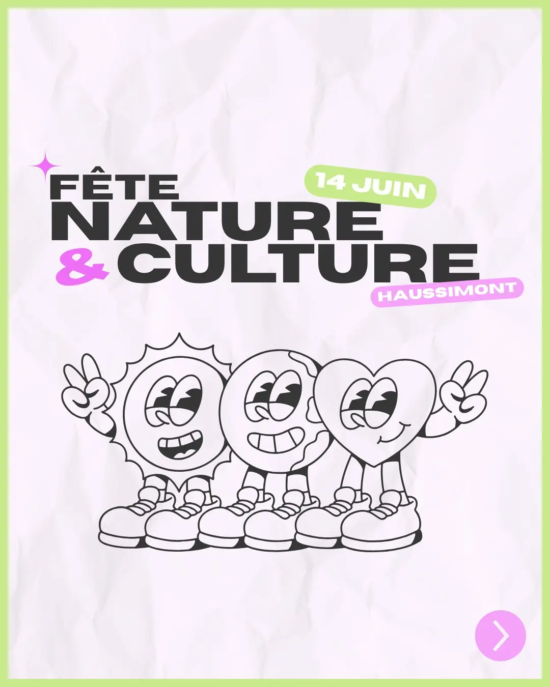 haussimont-fete-nature-et-culture