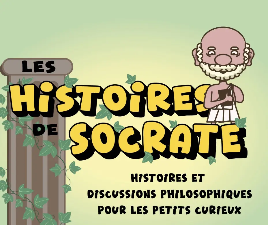 histoires-de-socrate-mediatheque-pompidou-chalons