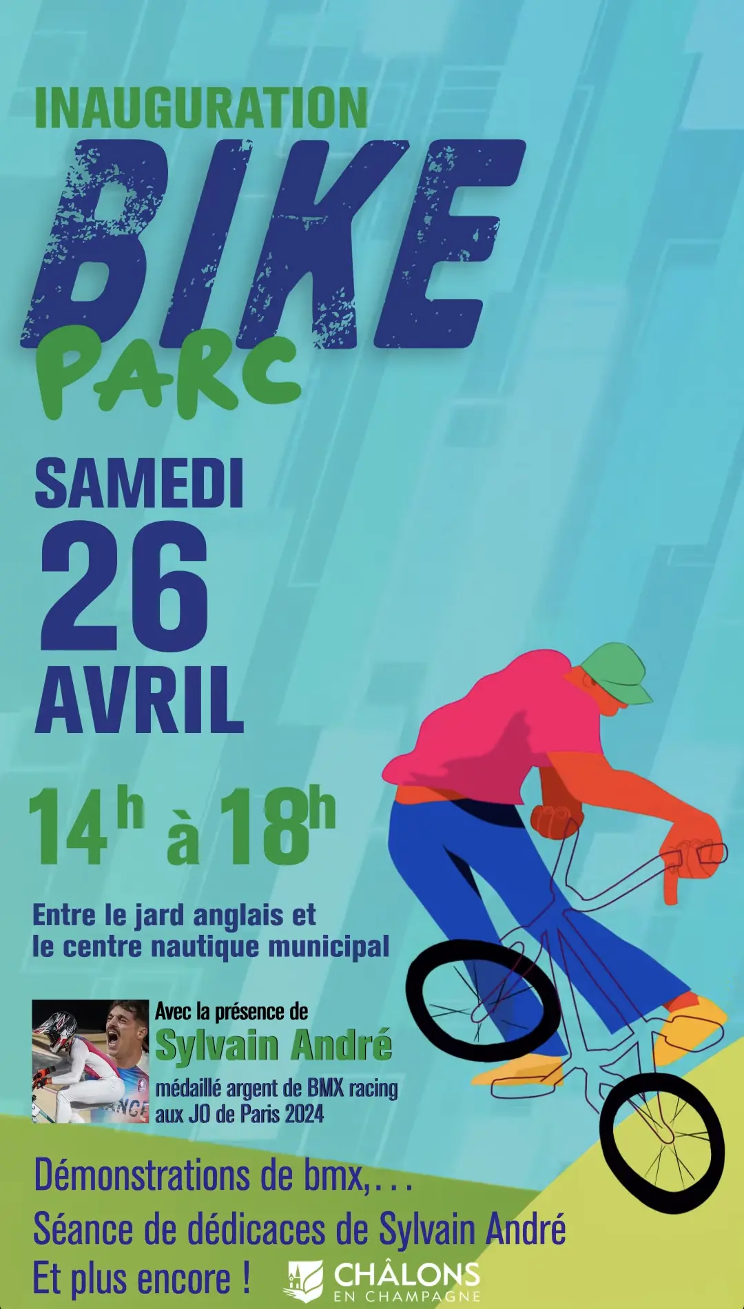 inauguration-bike-park