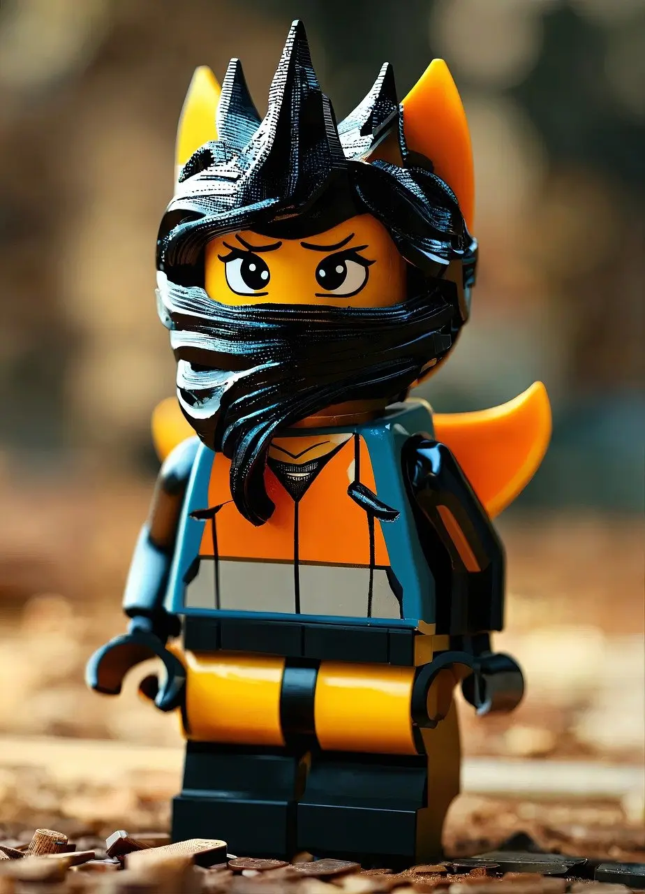 initiation-jeux-de-figurines