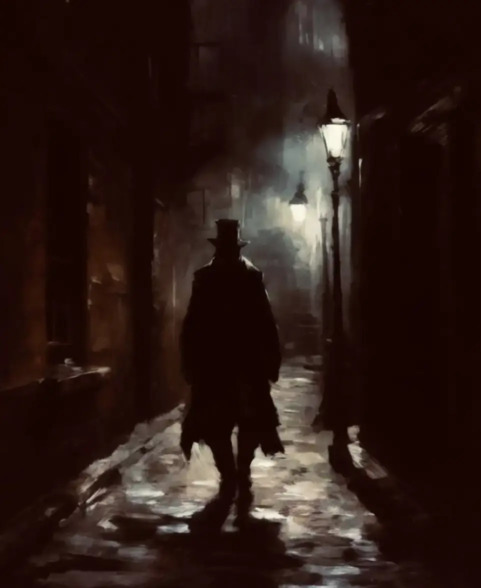jack_the_ripper.png