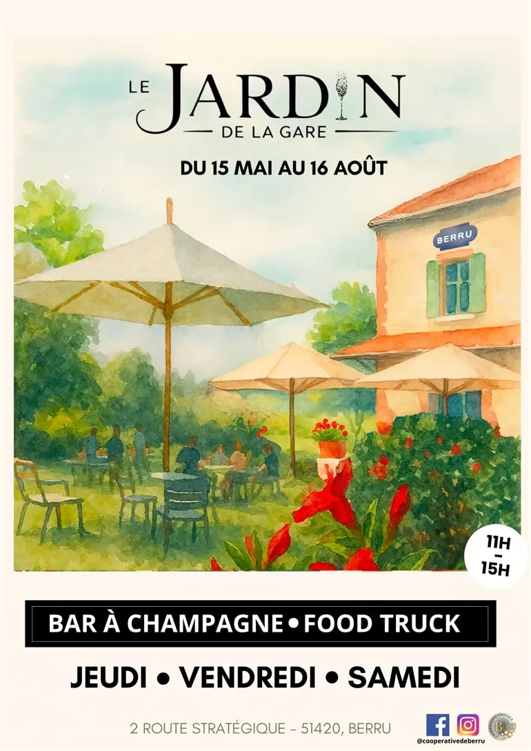 jardin-de-la-gare-berru