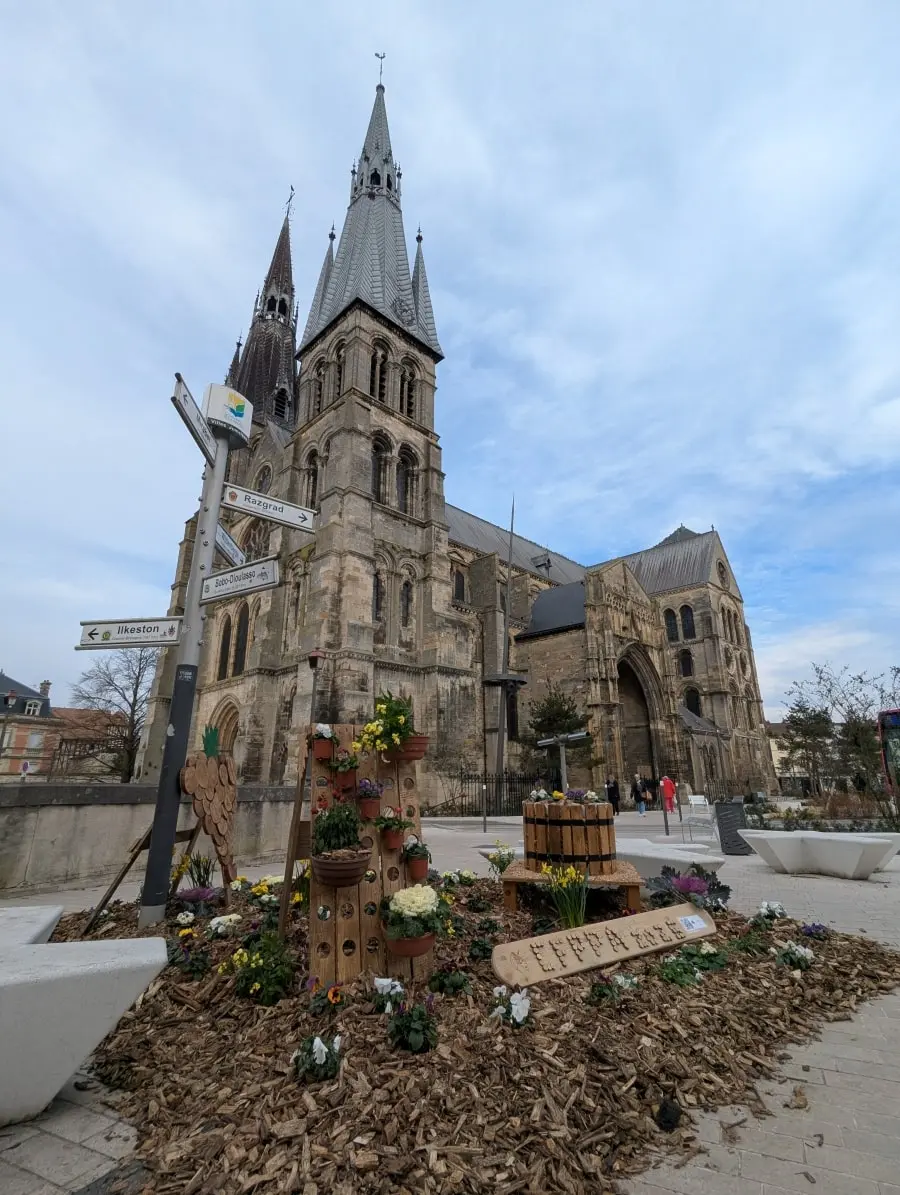 jardin-ephemere-champagne-chalons-1