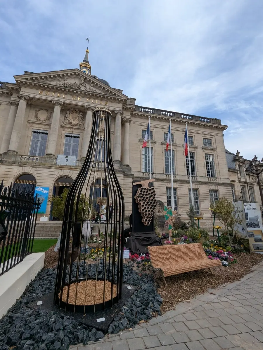 jardin-ephemere-champagne-chalons-2