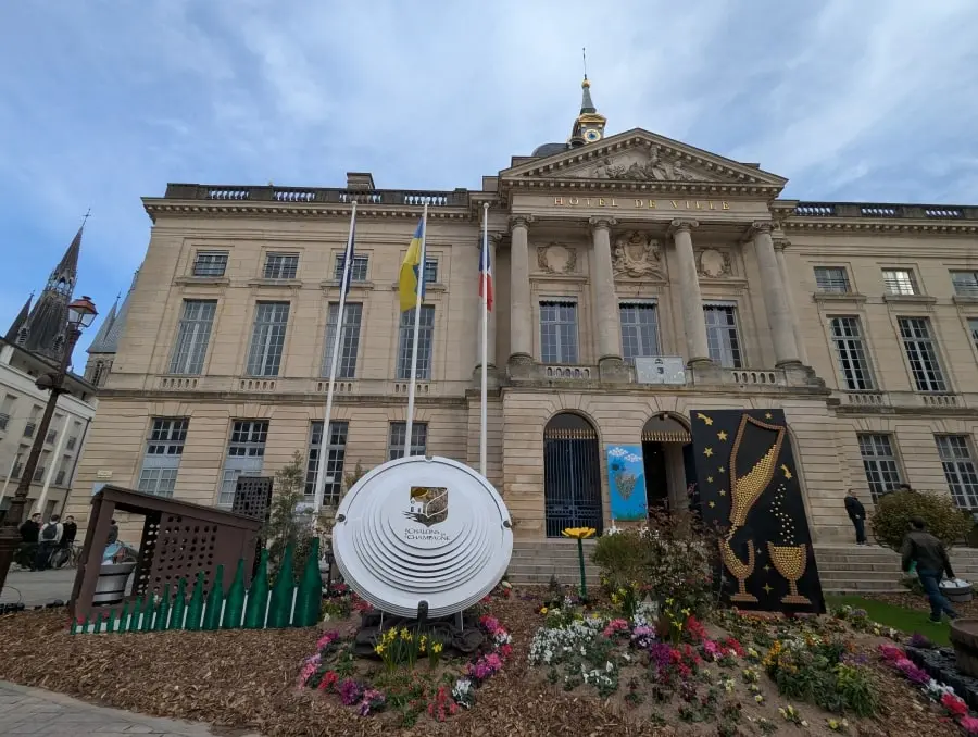 jardin-ephemere-champagne-chalons-4